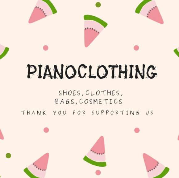 pianocute